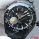 Swiss Quality Omega Seamaster Planet Ocean Black Venom Watch Citizen 8215 Movement (3)_th.jpg